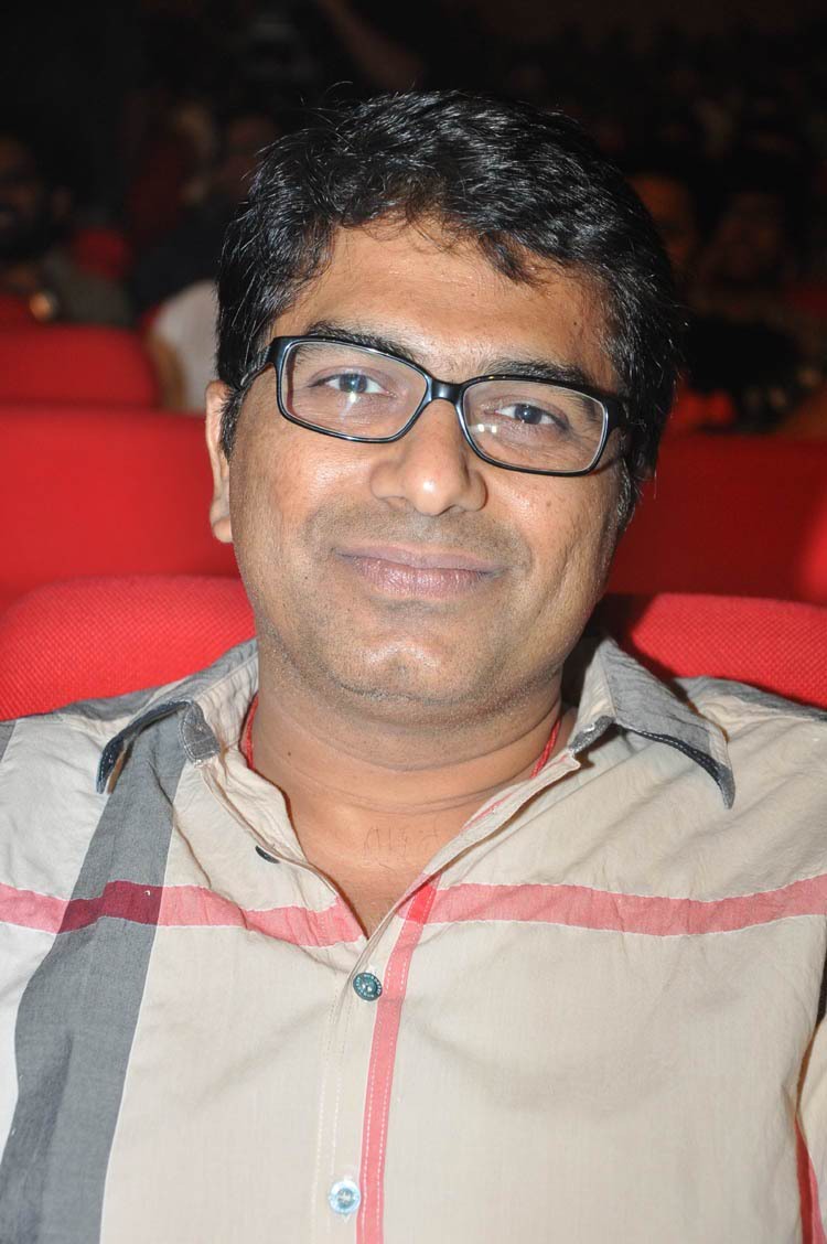 Siddharth's Oh My Friend Audio Launch - Pictures | Picture 103235